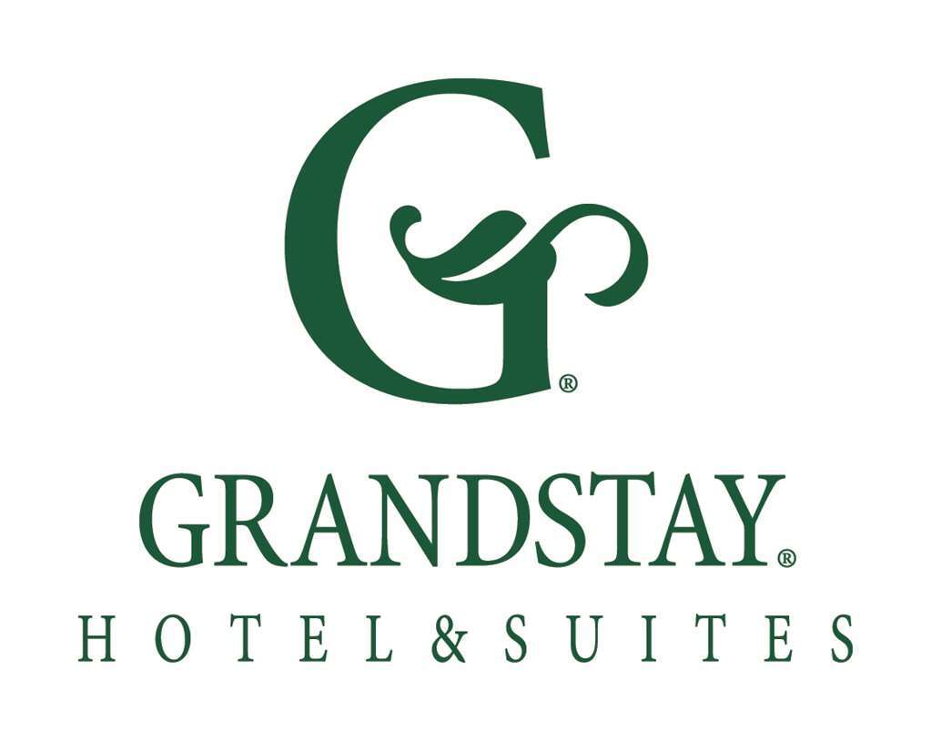 Blossom Hotel & Suites Traverse City Logo zdjęcie