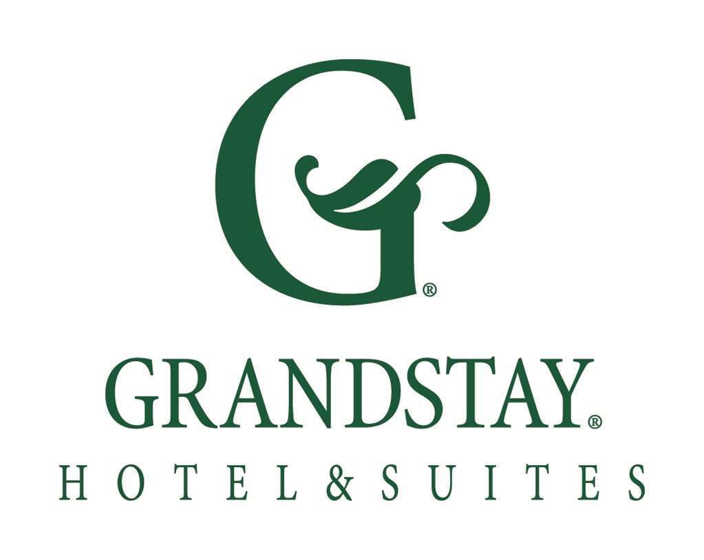 Grandstay Hotel & Suites Of Traverse City Logo zdjęcie